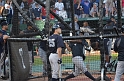 Kids_YanksAtRangers-Game3 (29)
